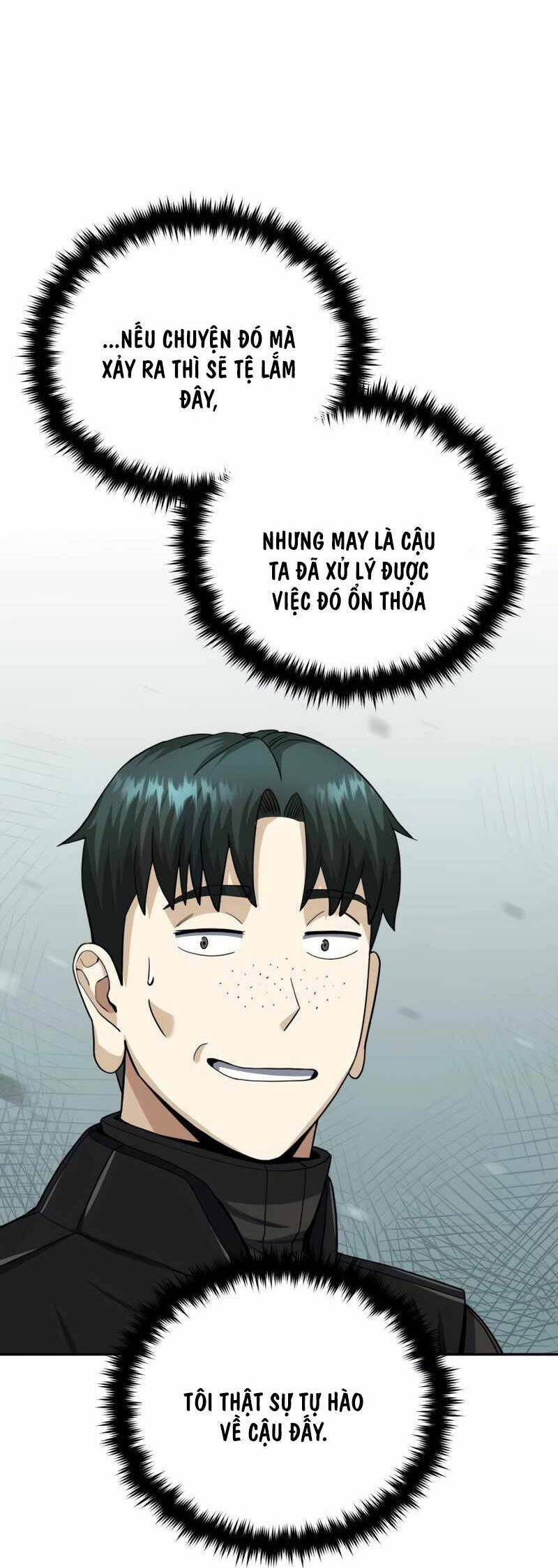 Thiên Tài Của Dòng Dõi Độc Nhất Vô Nhị Chap 68 - Next Chap 69