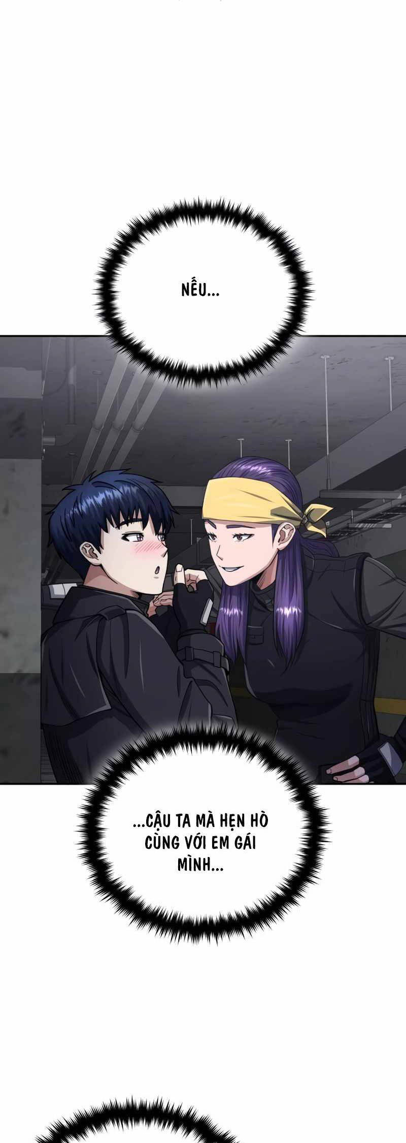 Thiên Tài Của Dòng Dõi Độc Nhất Vô Nhị Chap 68 - Next Chap 69