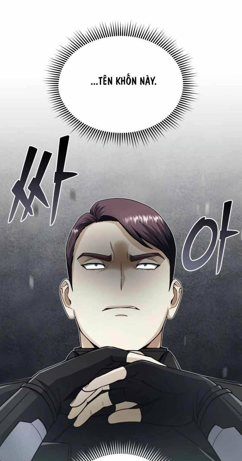 Thiên Tài Của Dòng Dõi Độc Nhất Vô Nhị Chap 68 - Next Chap 69