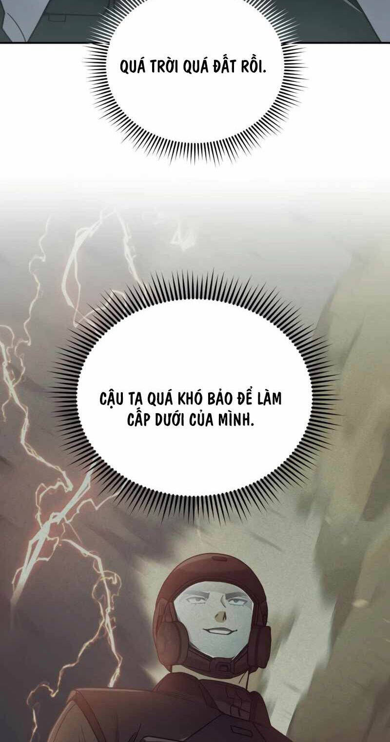 Thiên Tài Của Dòng Dõi Độc Nhất Vô Nhị Chap 68 - Next Chap 69