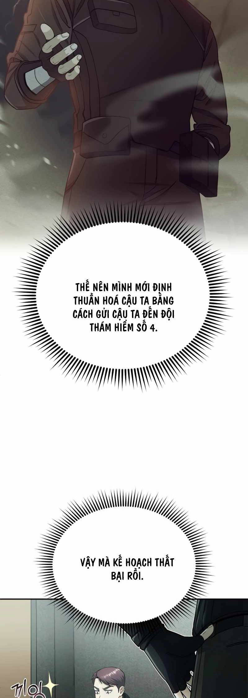 Thiên Tài Của Dòng Dõi Độc Nhất Vô Nhị Chap 68 - Next Chap 69