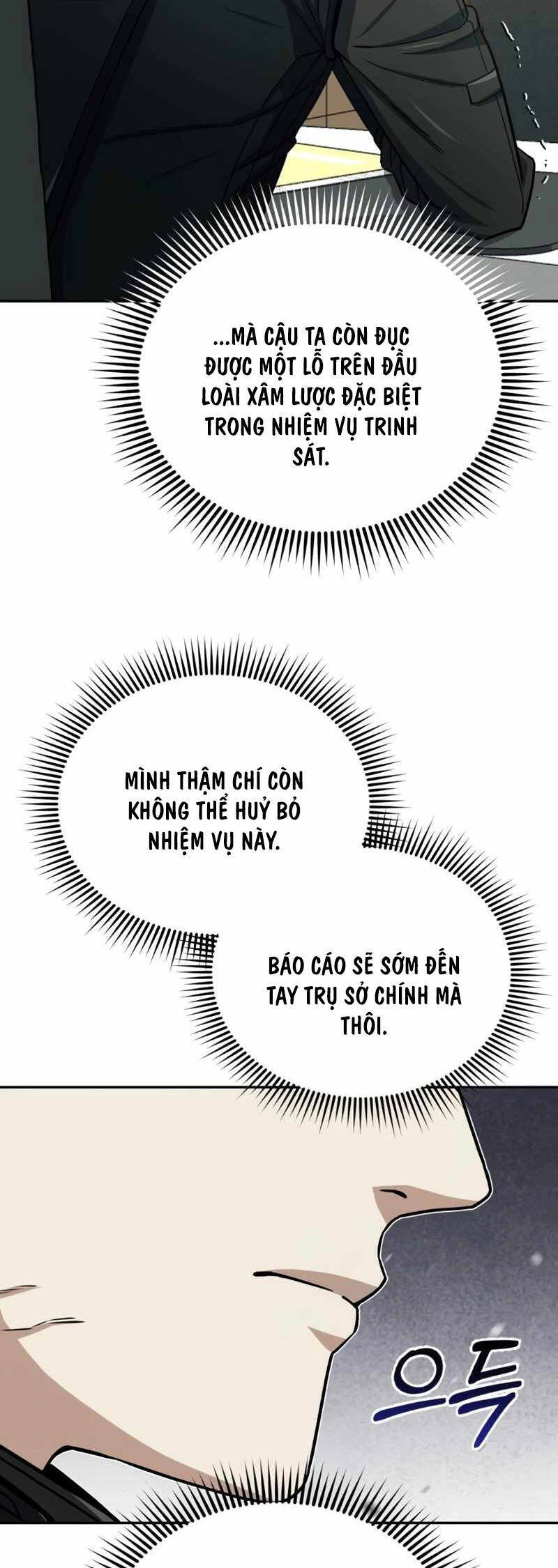 Thiên Tài Của Dòng Dõi Độc Nhất Vô Nhị Chap 68 - Next Chap 69