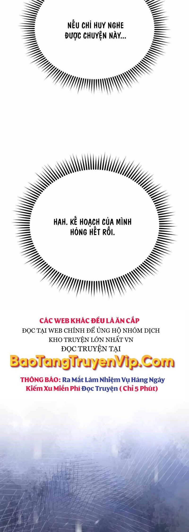 Thiên Tài Của Dòng Dõi Độc Nhất Vô Nhị Chap 68 - Next Chap 69