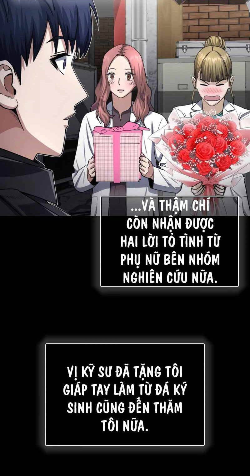 Thiên Tài Của Dòng Dõi Độc Nhất Vô Nhị Chap 68 - Next Chap 69