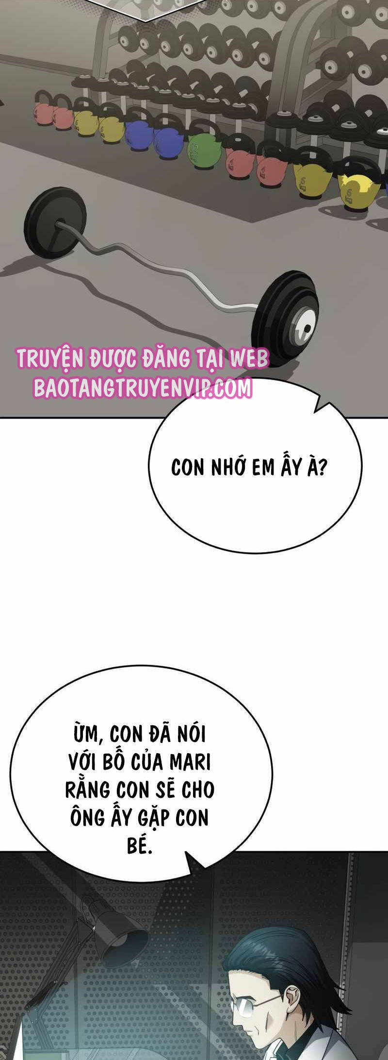 Thiên Tài Của Dòng Dõi Độc Nhất Vô Nhị Chap 68 - Next Chap 69