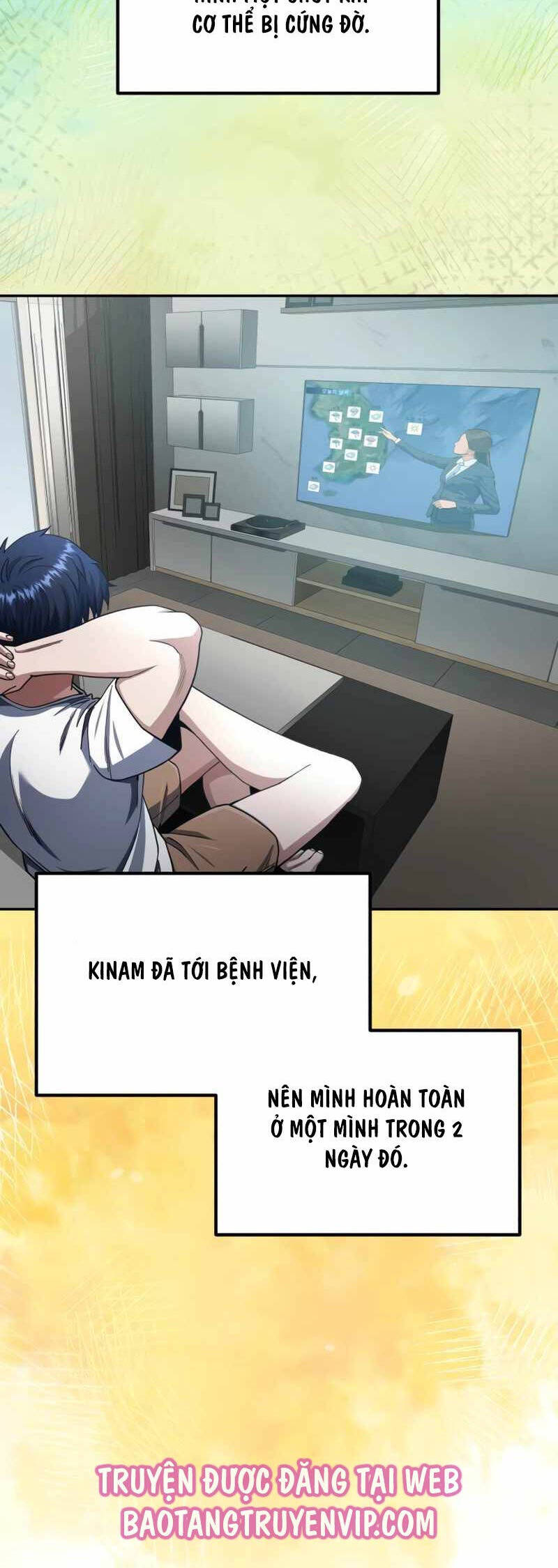 Thiên Tài Của Dòng Dõi Độc Nhất Vô Nhị Chap 68 - Next Chap 69