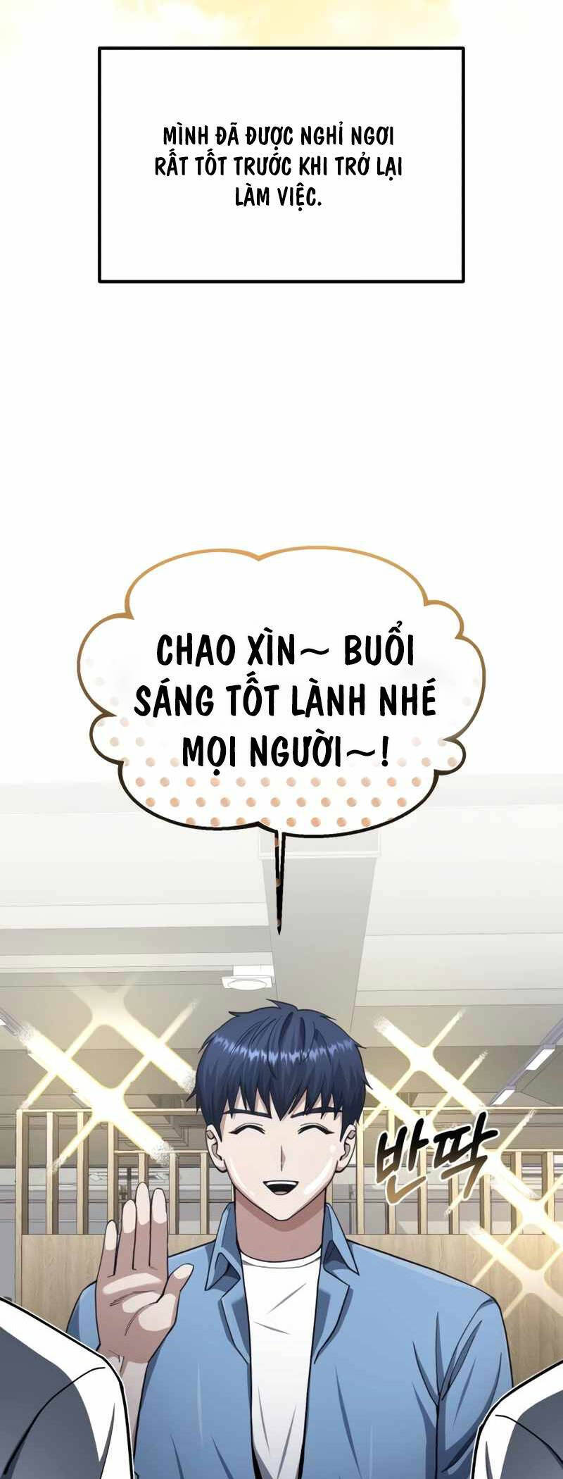 Thiên Tài Của Dòng Dõi Độc Nhất Vô Nhị Chap 68 - Next Chap 69