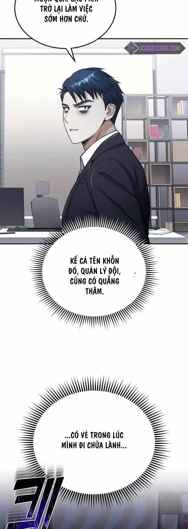 Thiên Tài Của Dòng Dõi Độc Nhất Vô Nhị Chap 68 - Next Chap 69