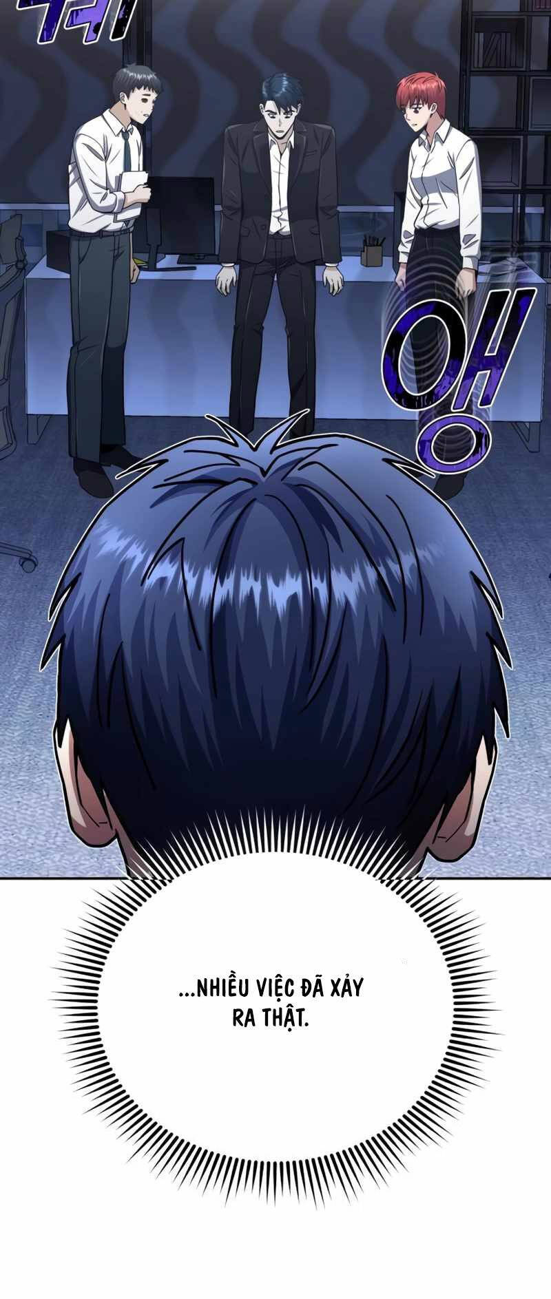 Thiên Tài Của Dòng Dõi Độc Nhất Vô Nhị Chap 68 - Next Chap 69