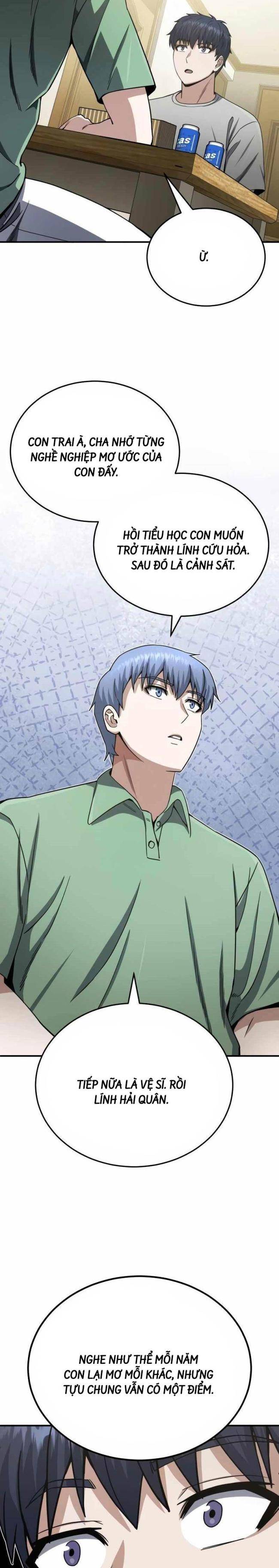 Thiên Tài Của Dòng Dõi Độc Nhất Vô Nhị Chap 69 - Next Chap 70