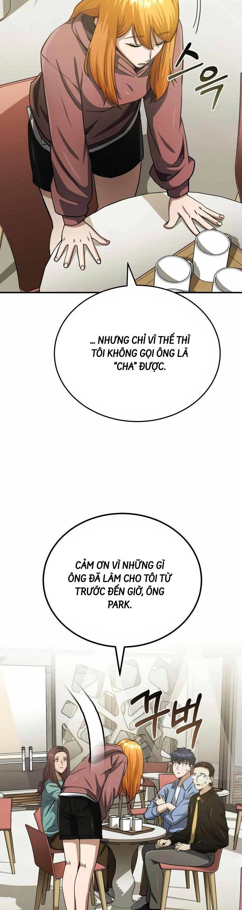 Thiên Tài Của Dòng Dõi Độc Nhất Vô Nhị Chap 69 - Next Chap 70