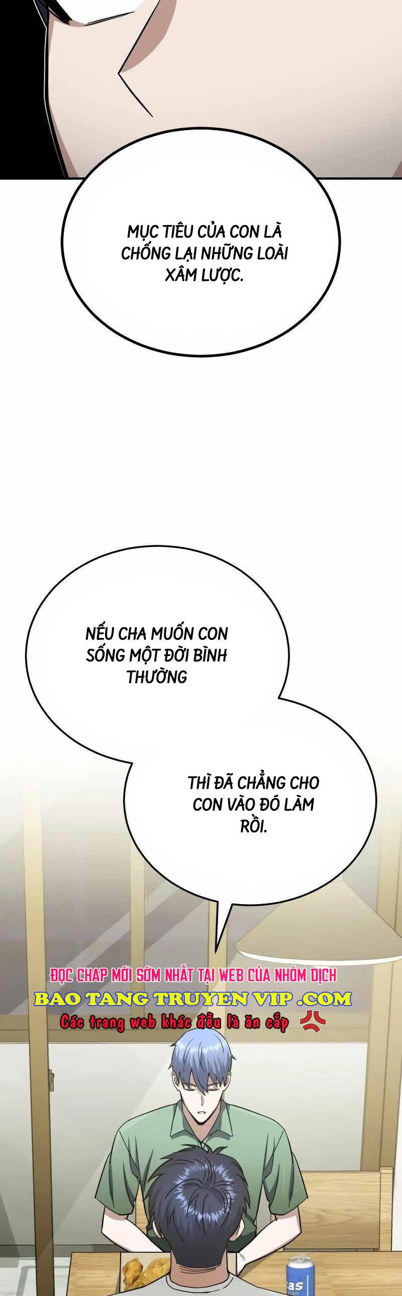 Thiên Tài Của Dòng Dõi Độc Nhất Vô Nhị Chap 69 - Next Chap 70