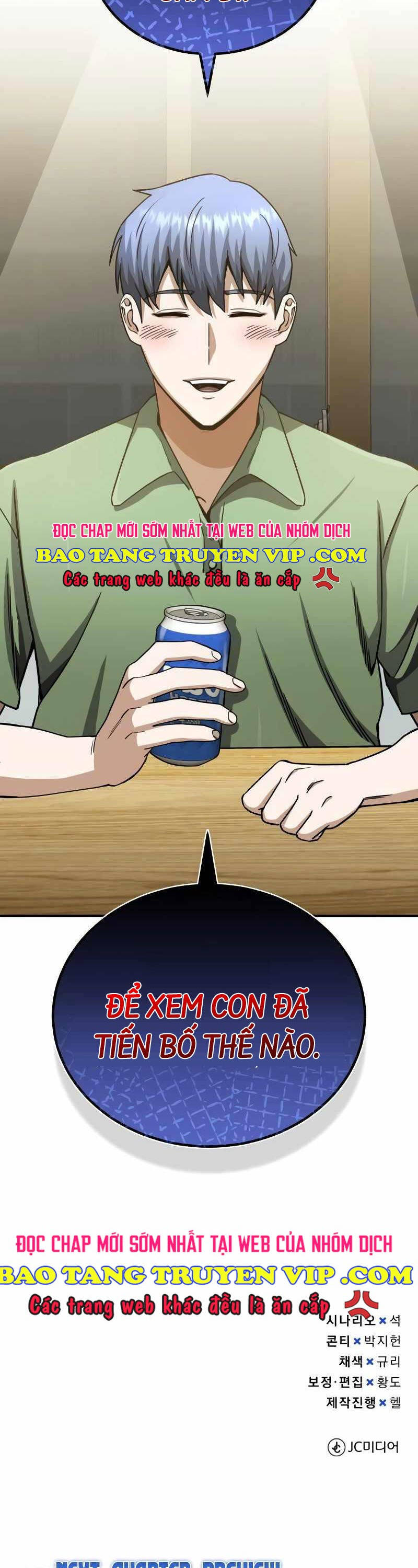 Thiên Tài Của Dòng Dõi Độc Nhất Vô Nhị Chap 69 - Next Chap 70