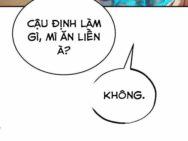 Thiên Tài Của Dòng Dõi Độc Nhất Vô Nhị Chap 7 - Next Chap 8