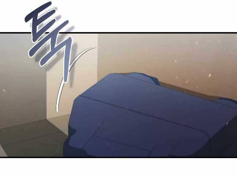 Thiên Tài Của Dòng Dõi Độc Nhất Vô Nhị Chap 7 - Next Chap 8