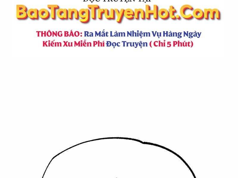 Thiên Tài Của Dòng Dõi Độc Nhất Vô Nhị Chap 7 - Next Chap 8