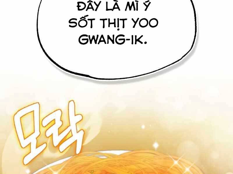 Thiên Tài Của Dòng Dõi Độc Nhất Vô Nhị Chap 7 - Next Chap 8