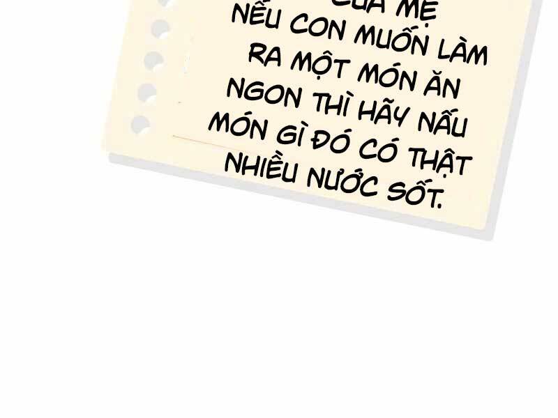 Thiên Tài Của Dòng Dõi Độc Nhất Vô Nhị Chap 7 - Next Chap 8