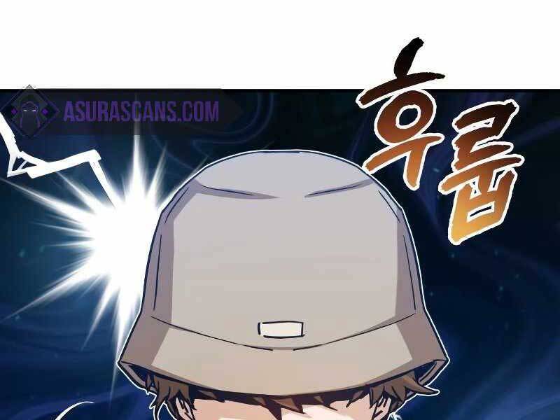 Thiên Tài Của Dòng Dõi Độc Nhất Vô Nhị Chap 7 - Next Chap 8