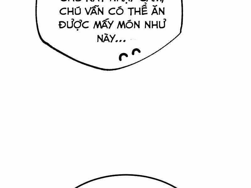 Thiên Tài Của Dòng Dõi Độc Nhất Vô Nhị Chap 7 - Next Chap 8
