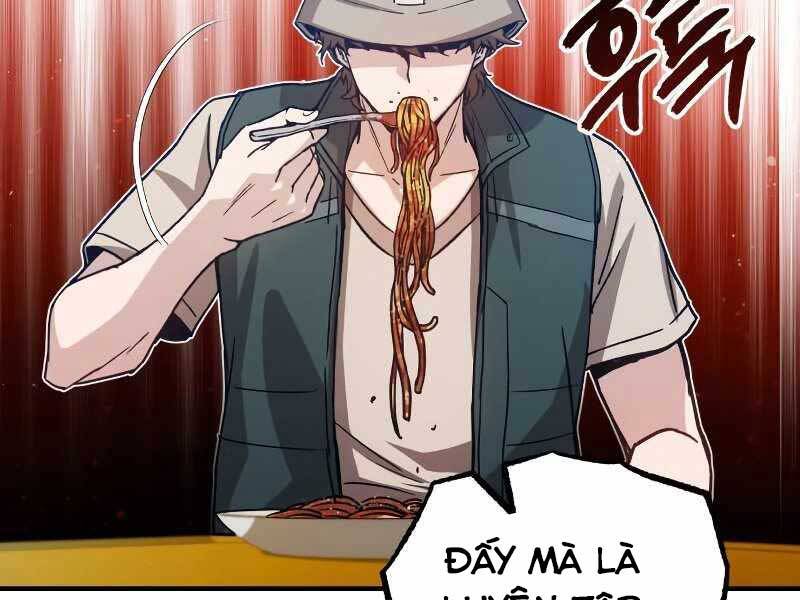 Thiên Tài Của Dòng Dõi Độc Nhất Vô Nhị Chap 7 - Next Chap 8