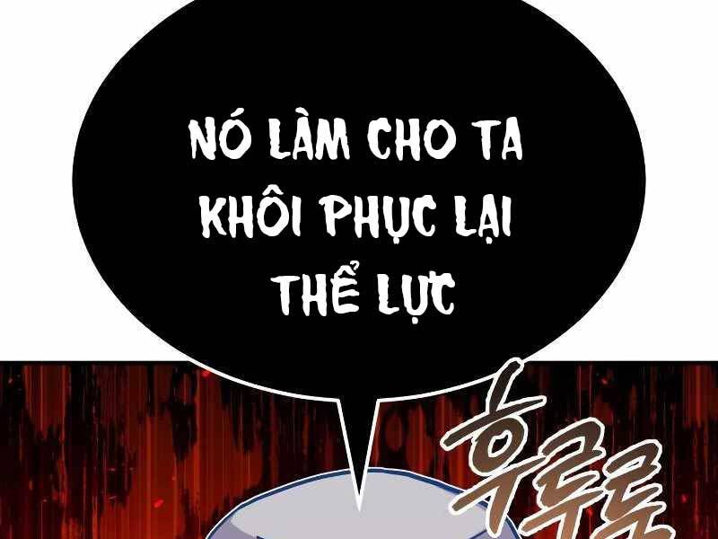 Thiên Tài Của Dòng Dõi Độc Nhất Vô Nhị Chap 7 - Next Chap 8