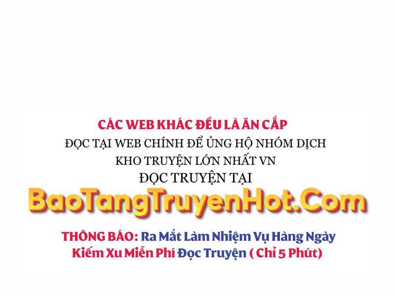 Thiên Tài Của Dòng Dõi Độc Nhất Vô Nhị Chap 7 - Next Chap 8