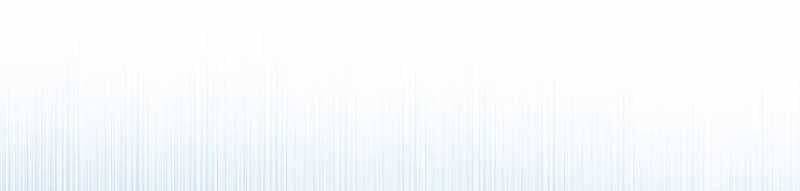 Thiên Tài Của Dòng Dõi Độc Nhất Vô Nhị Chap 7 - Next Chap 8