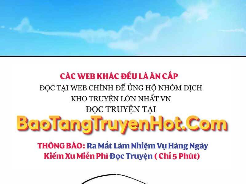 Thiên Tài Của Dòng Dõi Độc Nhất Vô Nhị Chap 7 - Next Chap 8