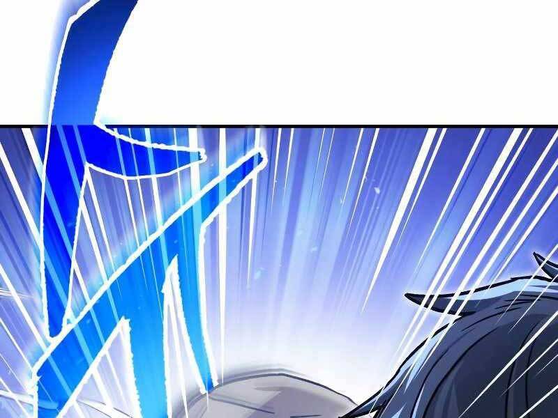 Thiên Tài Của Dòng Dõi Độc Nhất Vô Nhị Chap 7 - Next Chap 8