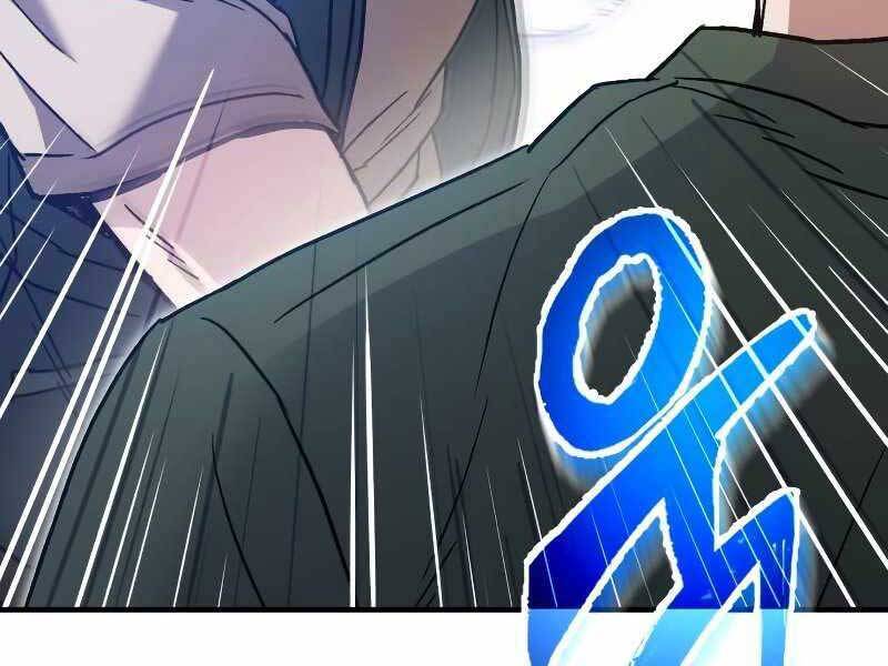 Thiên Tài Của Dòng Dõi Độc Nhất Vô Nhị Chap 7 - Next Chap 8