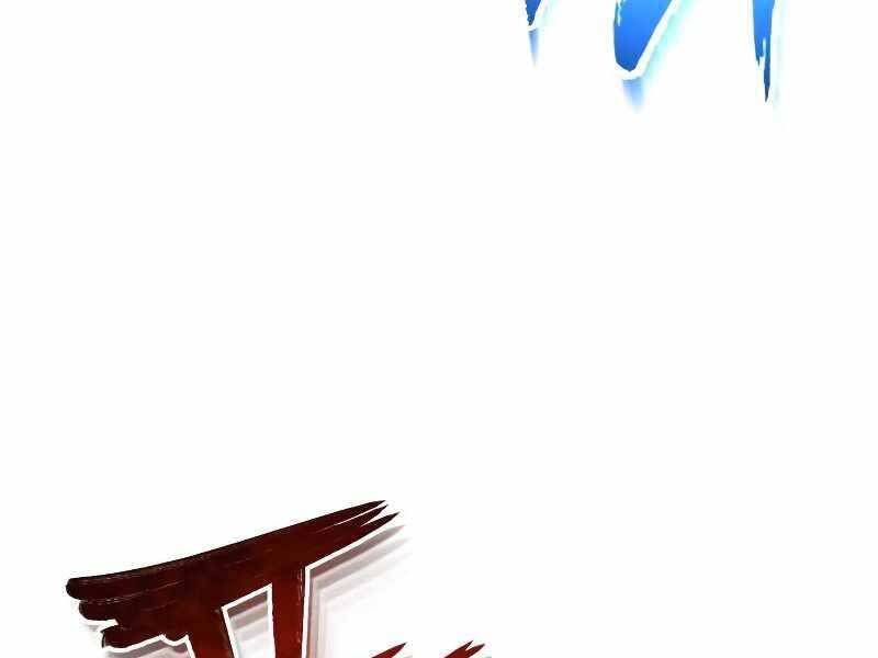 Thiên Tài Của Dòng Dõi Độc Nhất Vô Nhị Chap 7 - Next Chap 8