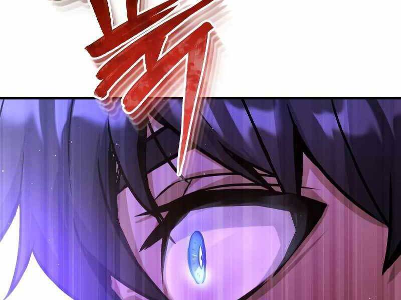 Thiên Tài Của Dòng Dõi Độc Nhất Vô Nhị Chap 7 - Next Chap 8