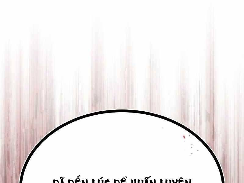 Thiên Tài Của Dòng Dõi Độc Nhất Vô Nhị Chap 7 - Next Chap 8