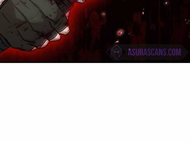 Thiên Tài Của Dòng Dõi Độc Nhất Vô Nhị Chap 7 - Next Chap 8