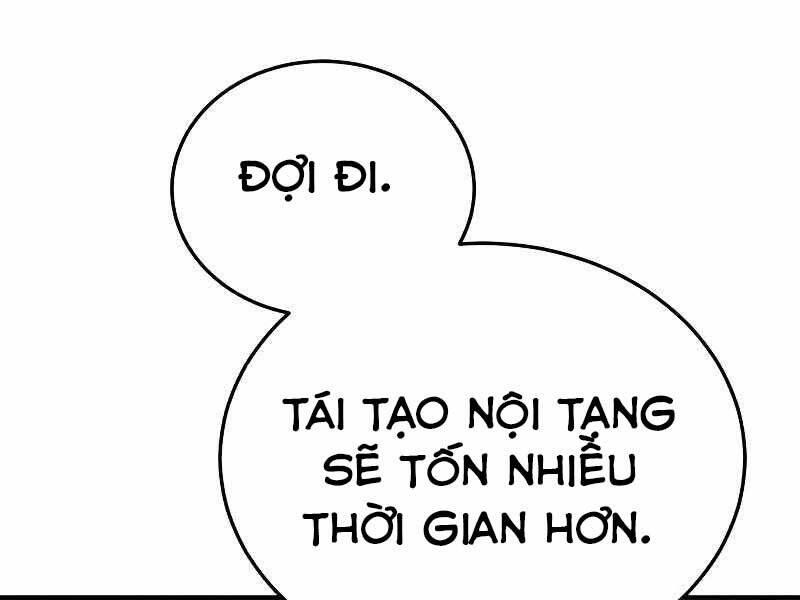 Thiên Tài Của Dòng Dõi Độc Nhất Vô Nhị Chap 7 - Next Chap 8
