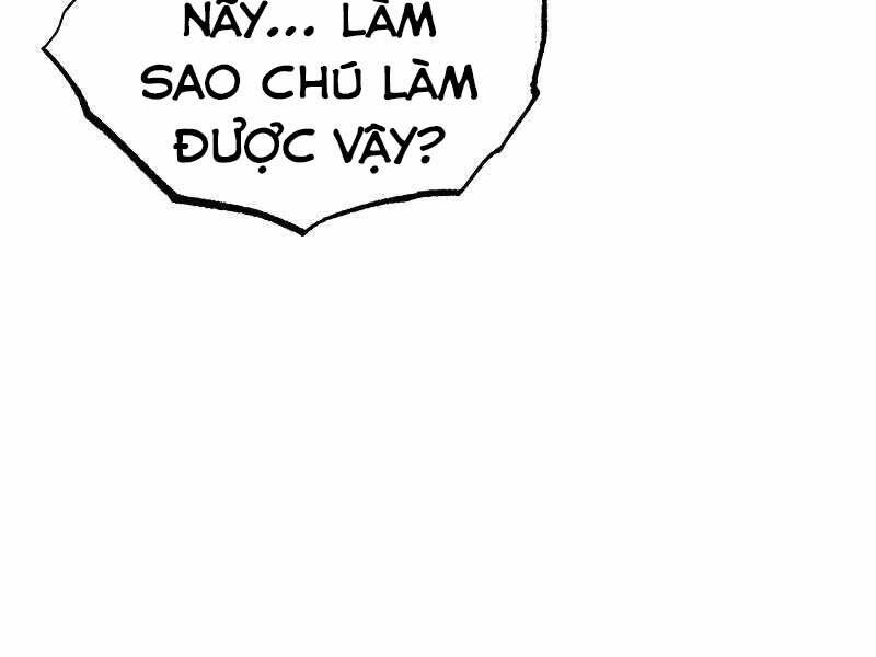 Thiên Tài Của Dòng Dõi Độc Nhất Vô Nhị Chap 7 - Next Chap 8