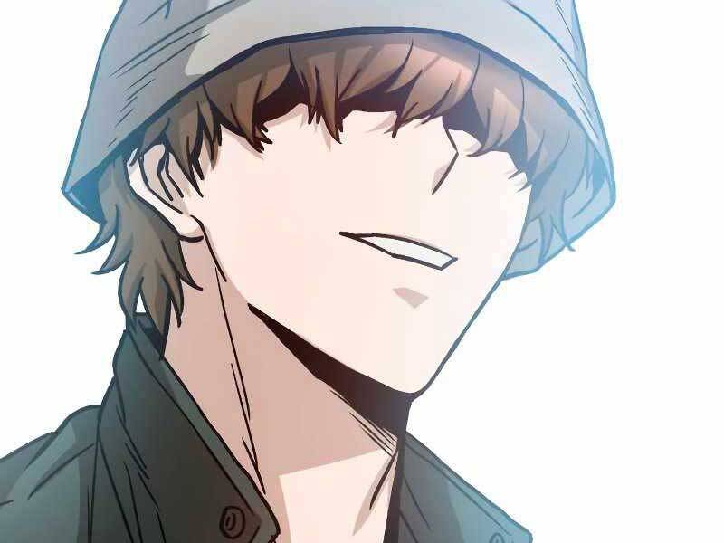 Thiên Tài Của Dòng Dõi Độc Nhất Vô Nhị Chap 7 - Next Chap 8