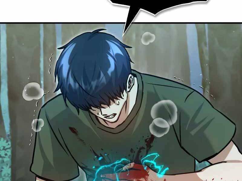 Thiên Tài Của Dòng Dõi Độc Nhất Vô Nhị Chap 7 - Next Chap 8