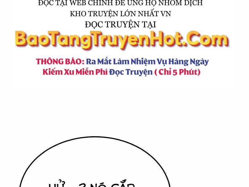 Thiên Tài Của Dòng Dõi Độc Nhất Vô Nhị Chap 7 - Next Chap 8