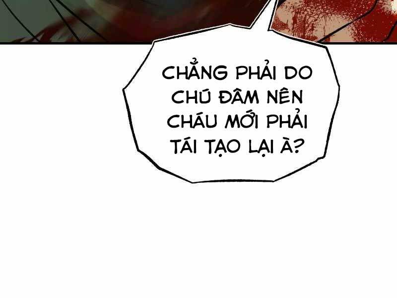Thiên Tài Của Dòng Dõi Độc Nhất Vô Nhị Chap 7 - Next Chap 8