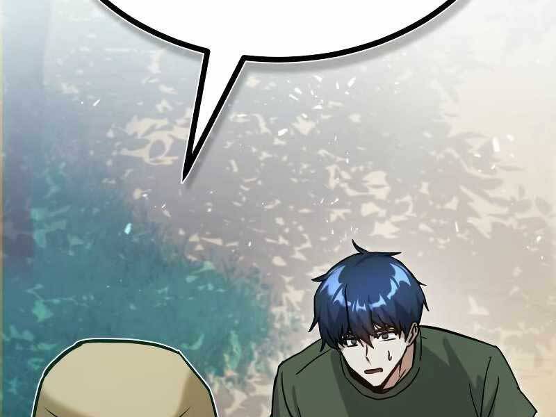 Thiên Tài Của Dòng Dõi Độc Nhất Vô Nhị Chap 7 - Next Chap 8