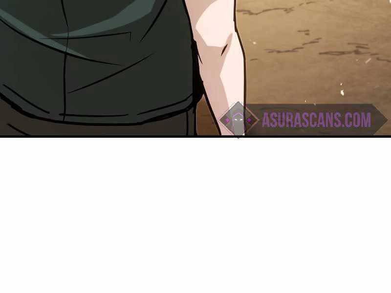 Thiên Tài Của Dòng Dõi Độc Nhất Vô Nhị Chap 7 - Next Chap 8