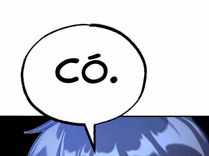 Thiên Tài Của Dòng Dõi Độc Nhất Vô Nhị Chap 7 - Next Chap 8