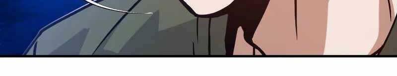 Thiên Tài Của Dòng Dõi Độc Nhất Vô Nhị Chap 7 - Next Chap 8