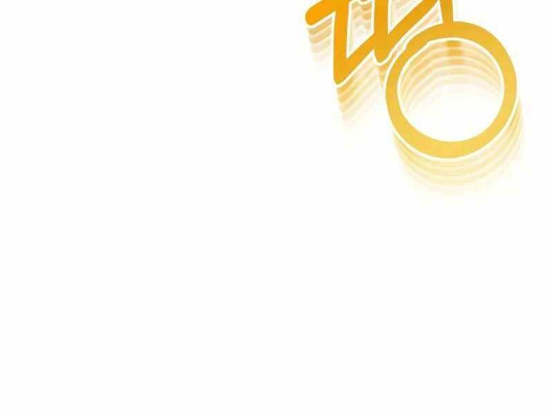 Thiên Tài Của Dòng Dõi Độc Nhất Vô Nhị Chap 7 - Next Chap 8