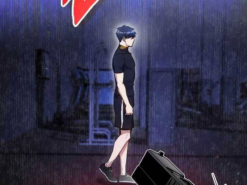 Thiên Tài Của Dòng Dõi Độc Nhất Vô Nhị Chap 7 - Next Chap 8