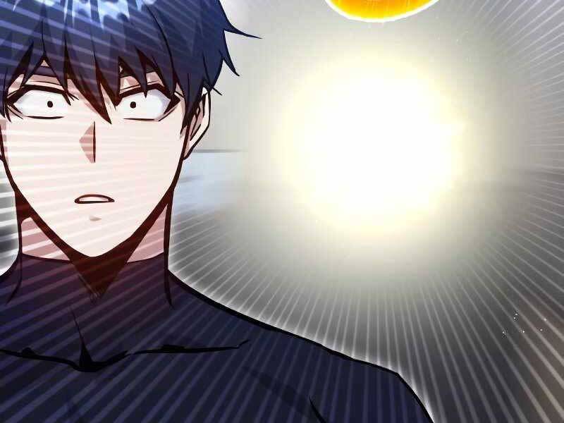 Thiên Tài Của Dòng Dõi Độc Nhất Vô Nhị Chap 7 - Next Chap 8