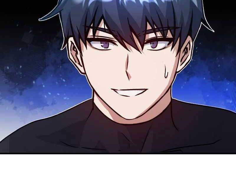 Thiên Tài Của Dòng Dõi Độc Nhất Vô Nhị Chap 7 - Next Chap 8