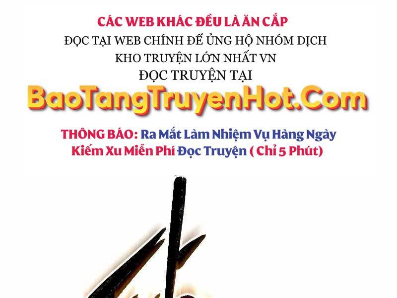 Thiên Tài Của Dòng Dõi Độc Nhất Vô Nhị Chap 7 - Next Chap 8